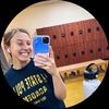 lex_mathis108